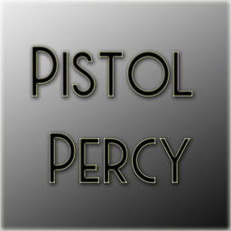 stark-PistolPercy icon