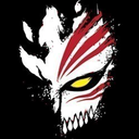 starkiller1115-StarKillers_mods icon