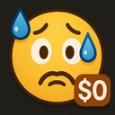 starktron-OutOfLoot icon