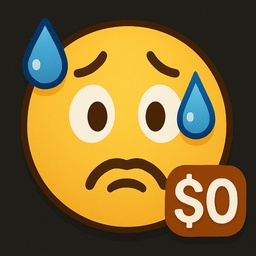 starktron-OutOfLoot icon