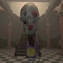 starplat-SomethingFunny icon