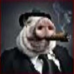 stash_ong-meandoursoundies icon