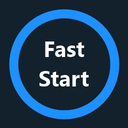 stat0s2p-DSP_CustomFastStart icon