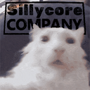 stayhydrated-SillycoreVids icon