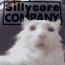 stayhydrated-SillycoreVids icon