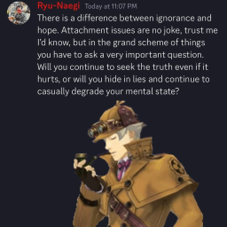 steamfriendsyay-steamfriendsmodpackyay icon