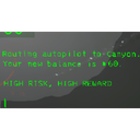 steampunk0108-LethalAddition icon