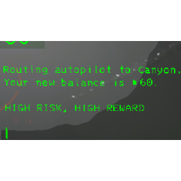 steampunk0108-LethalAddition icon