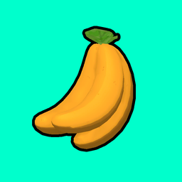 steampunk_0108-SomeOptimizations icon