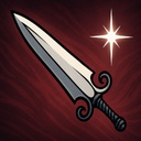 stebars-IncreasePlayerDamage icon