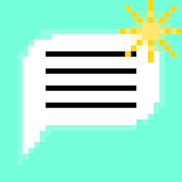 stedee-CleanChat icon