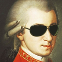 steelwirecage-SoothingClassicalEscapeMusic icon