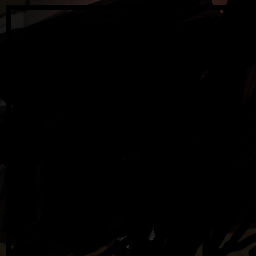 steffinteam-editedOdysseySounds icon