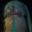 stellarestella-MikuInRepo-1.0.1 icon