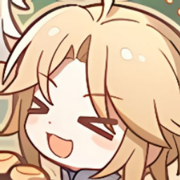 stellr-YanqingHSR icon