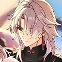 stellr-kindaYingxingHSR icon