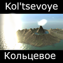 stephmaps-Koltsevoye icon