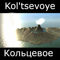 stephmaps-Koltsevoye icon