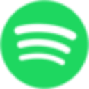 stereotypicaldweeb-HitstopMusicSync icon