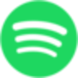 stereotypicaldweeb-HitstopMusicSync icon