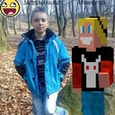 steridini-AnatolyPaintings icon