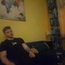 steridini-NicePaintingsXD icon