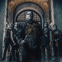 steridini-POWERWOLF icon