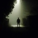 steridini-RageSound icon