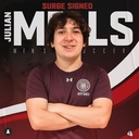 steve2026-stevemp2026 icon