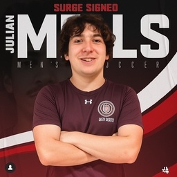 steve2026-stevemp2026 icon