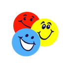 stevefuckingsucks-steves_climbing_classics icon