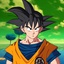 stevegrease-GokuZMid-0.1.0 icon