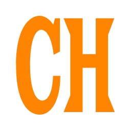 steven4547466-CommandHandler icon