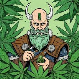 steveo11-Cannabury icon