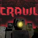 stevi-CRAWL_Old_Birds icon