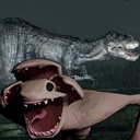 stevi-Juvenile_VRex_Thumpers icon