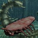 stevi-Megapede_SnareFleas icon