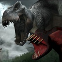 stevi-V_Rex_Eyeless_Dogs icon