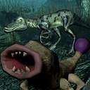 stevi-Venatosaurus_SporeLizards icon