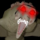 stevi-Vicious_Baboon_Hawks icon