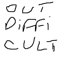 stewan-DifficultModA icon