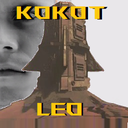 stibb-Kokot_Leo_Dropship icon