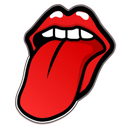 stickylickers-LickCompany icon