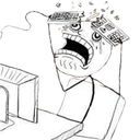 stickylickers-skinnygriddy icon