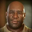 stincc-Coach_Airhorn icon