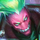 stinkies-streetdemonsbrand icon