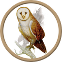 stinkthart-ilikecookies_mod icon