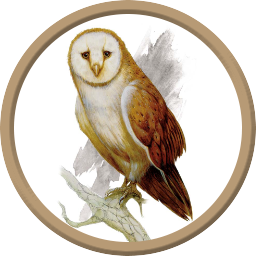 stinkthart-ilikecookies_mod icon