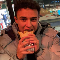 stinkyburpmachine-Fabbepack icon