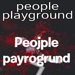 stinkyquince-Default icon